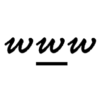 BrowserPicker logo
