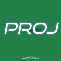 COM-PROJ logo