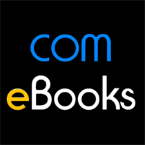 COM-eBOOKs logo