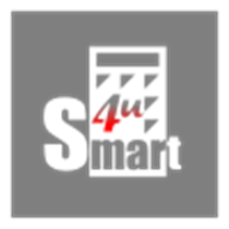 Calculator Smart4U logo