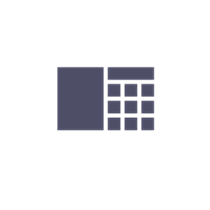 Calculator with History logo