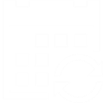 Calendar Activity logo