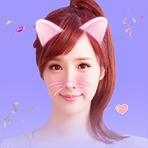 Camera Beauty Selfies logo