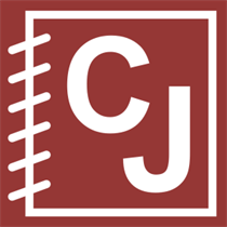 Campaign Journal logo