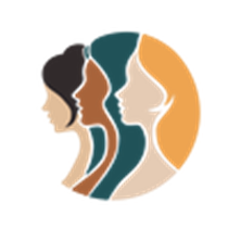 Caregenda logo