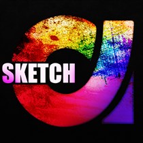 Cartoon Photo Filters－CoolArt logo