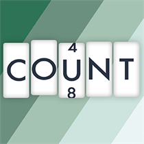 Character Counter - Word Count logo