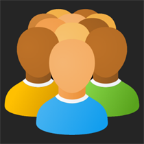 Character Notes logo