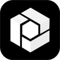 ChatRobot4.5 - Chatbot with GPT logo