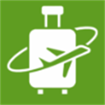 Cheap Hotels Finder logo