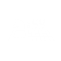 Chess Clock Pro logo