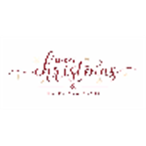 Christmas Radio Player logo