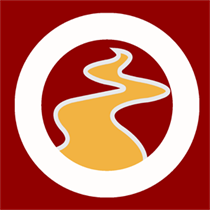 Chronos (Diary/Journal App) logo