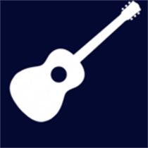 Classical Guitar logo