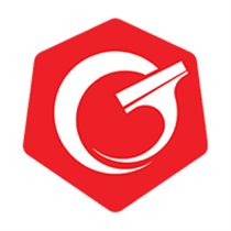 Cleaner One- Free PC Cleaner & Optimizer logo