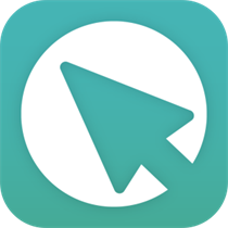 Clickett - Auto Clicker logo