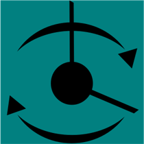 ClockWize logo