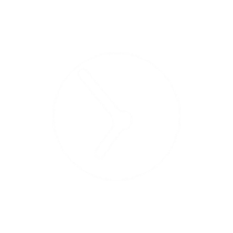Clocks - The evolving clock App logo