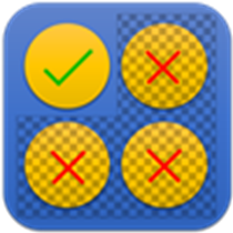 Cloud Duplicate Finder logo