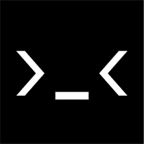Code Graph | Windows on Arm Ready 애플리케이션