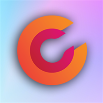 Coin Confidence - Crypto Signals logo