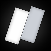 Collage Maker Grid Picture Jointer logo