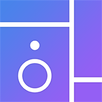 Collage Maker - Photo Editor & Poster Guru logo
