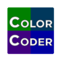 ColorCoderFree logo