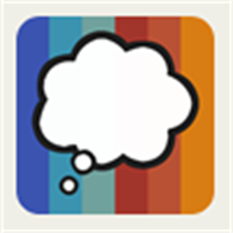 Colorize RememberThat logo