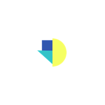 Colorize UX logo