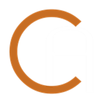 ComfyAccounting logo