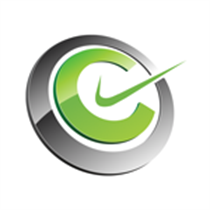 Compliance Checkpoint logo