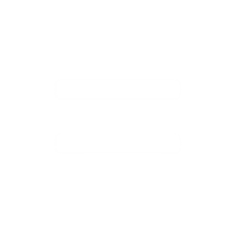 Console calculator logo