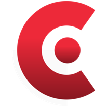 Control A logo