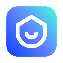 Coohom - 3D Home Design and Interior Renderer logo