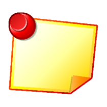 CoolNotes logo