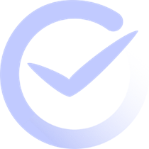 Countdown for Game Bar logo