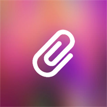 Ctrl+C logo