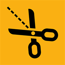 Windows on Arm