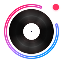 DJ Station: Groove Pad Remixer & Beat Maker logo