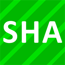 DSE Hash Calculator logo