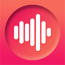 DVD Media Player & Movie Video Player for All DVD Formats logo