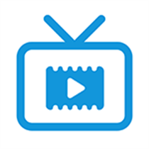 DVD Player - All Format Support 4K logo