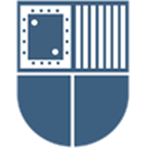 DaClock logo
