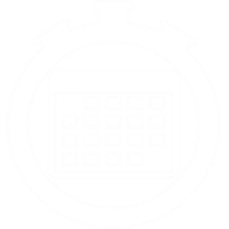 Daily Countdown logo