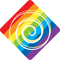 Daily Lockscreen and Wallpaper logo