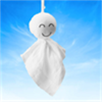 Daily Update Wallpaper logo