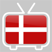 Dansk TV Guide logo