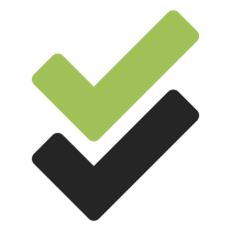 Data Digester V2 logo