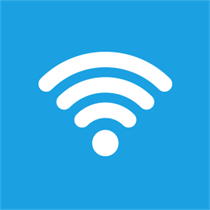 DataUsage logo